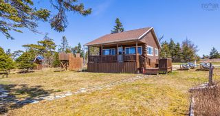 Photo 26: 25 Dargie Cove Road in Woodvale: Digby County Residential for sale (Annapolis Valley)  : MLS®# 202408663