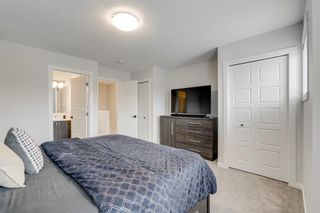 Photo 16: 149 Chinook Gate Boulevard SW: Airdrie Row/Townhouse for sale : MLS®# A2054298