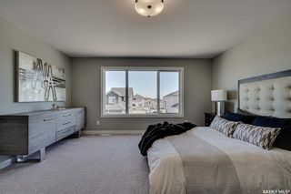 Photo 20: 338 Pepper Place in Saskatoon: Brighton Residential for sale : MLS®# SK952798