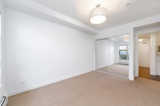 Photo 14: 109 1033 ST. GEORGES Avenue in North Vancouver: Central Lonsdale Condo for sale : MLS®# R2646281
