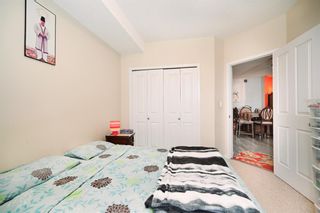 Photo 38: 1116 333 Taravista Drive NE in Calgary: Taradale Apartment for sale : MLS®# A1194240