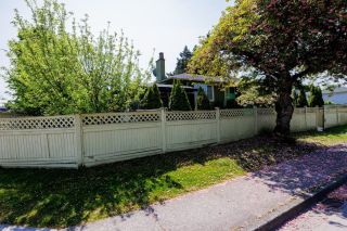 Photo 8: 7340 IMPERIAL Street in Burnaby: Highgate House for sale (Burnaby South)  : MLS®# R2780088