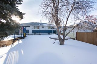Photo 2: 3915 40A Avenue: Red Deer Detached for sale : MLS®# A2033010