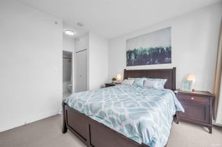 Photo 15: 1002 6588 NELSON AVENUE in Burnaby: Metrotown Condo for sale (Burnaby South)  : MLS®# R2865065