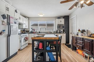 Photo 6: 107 STEELE Crescent in Edmonton: Zone 02 House for sale : MLS®# E4394746
