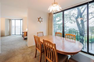 Photo 9: 302 1575 BEACH Avenue in Vancouver: West End VW Condo for sale in "PLAZA DEL MAR" (Vancouver West)  : MLS®# R2745130