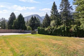 Photo 34: 1 49011 SHELDON Road in Chilliwack: Chilliwack River Valley House for sale (Sardis)  : MLS®# R2721315