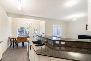 Photo 14: 28 Cougar Ridge Link SW in Calgary: Cougar Ridge Detached for sale : MLS®# A2079092