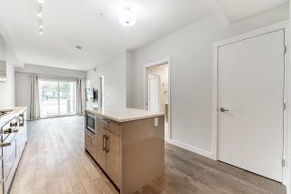 Photo 3: 109 4080 YUKON Street in Vancouver: Cambie Condo for sale in "Bennington House" (Vancouver West)  : MLS®# R2869272