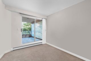 Photo 17: 304 5775 HAMPTON Place in Vancouver: University VW Condo for sale in "THE CHATHAM" (Vancouver West)  : MLS®# R2743750