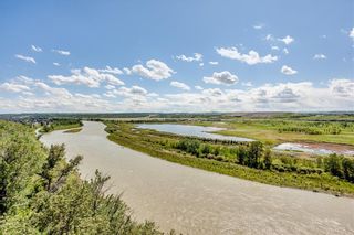 Photo 48: 214 CRANLEIGH View SE in Calgary: Cranston Detached for sale : MLS®# C4300706