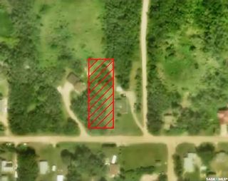 Photo 3: 331 1st Street North in Christopher Lake: Lot/Land for sale : MLS®# SK973962