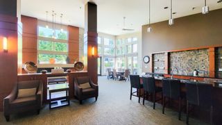 Photo 29: 402 1150 KENSAL Place in Coquitlam: New Horizons Condo for sale : MLS®# R2882688