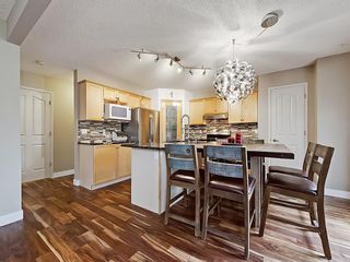 Photo 3: 57 Somerset Crescent SW in Calgary: Somerset Detached for sale : MLS®# A1257251