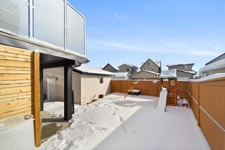 Photo 29: 2604 Reunion Square NW: Airdrie Detached for sale : MLS®# A2028790