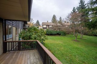 Photo 24: 911 555 W 28TH Street in North Vancouver: Upper Lonsdale Condo for sale in "CEDARBROOKE VILLAGE" : MLS®# R2835580