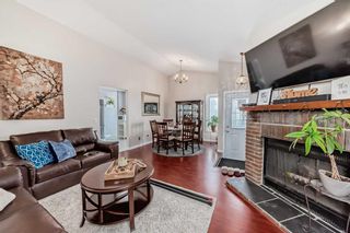 Photo 9: 111 SHAWMEADOWS Road SW in Calgary: Shawnessy Detached for sale : MLS®# A2130803