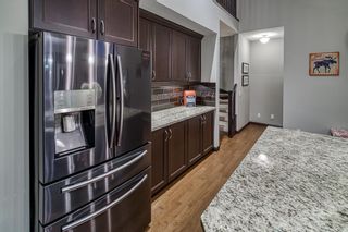 Photo 12: 278 CRANLEIGH Place SE in Calgary: Cranston Detached for sale : MLS®# C4295663