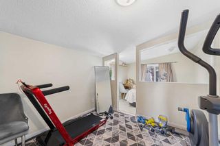 Photo 20: 479 3223 83 Street NW in Calgary: Greenwood/Greenbriar Mobile for sale : MLS®# A2057454