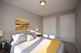 Photo 51: 131 Popplewell Crescent in Ottawa: Cedargrove / Fraserdale House for sale (Barrhaven)  : MLS®# 1130335