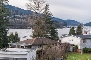 Photo 34: 14 BENSON Drive in Port Moody: North Shore Pt Moody House for sale : MLS®# R2640149