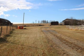 Photo 47: 6205 Township Road 322: Rural Mountain View County Detached for sale : MLS®# A1166373