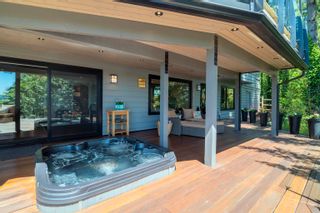 Photo 37: 13464 56 Avenue in Surrey: Panorama Ridge House for sale in "Panorama Ridge" : MLS®# R2892775