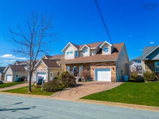Photo 2: 145 Walter Havill Drive in Halifax: 8-Armdale/Purcell's Cove/Herring Residential for sale (Halifax-Dartmouth)  : MLS®# 202307916