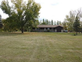 Photo 2: 6042 PTH 2E Highway in MacDonald (town): RM of MacDonald Residential for sale (R08)  : MLS®# 202330154