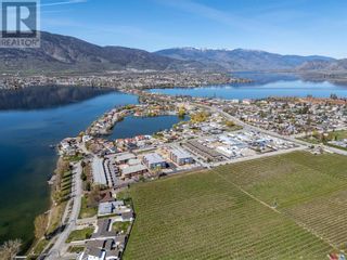 Photo 22: 5601 Lakeshore Drive Unit# 304 in Osoyoos: House for sale : MLS®# 10309953