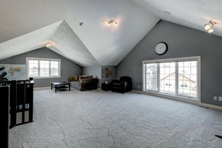 Photo 37: 3 Beny-Sur-Mer Road SW in Calgary: Currie Barracks Detached for sale : MLS®# A1185479