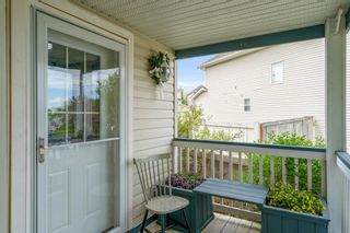 Photo 6: 133 Bridleglen Road SW in Calgary: Bridlewood Detached for sale : MLS®# A2050590