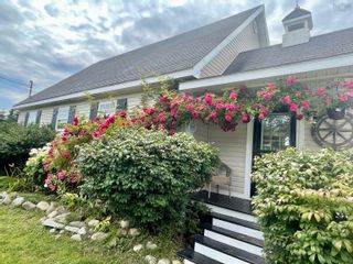 Photo 31: 570 Highway 330 in North East Point: 407-Shelburne County Residential for sale (South Shore)  : MLS®# 202218860