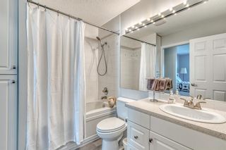 Photo 25: 313 2144 Paliswood Road SW in Calgary: Palliser Apartment for sale : MLS®# A2031631