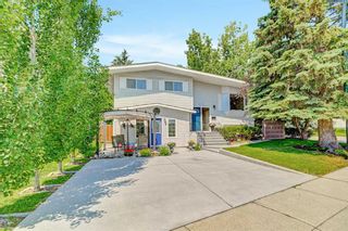 Photo 2: 5415 Trelle Drive NE in Calgary: Thorncliffe Detached for sale : MLS®# A2059548