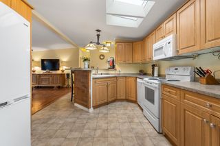 Photo 10: 1882 SALTON Road in Abbotsford: Central Abbotsford Manufactured Home for sale : MLS®# R2837851