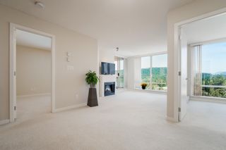 Photo 6: 1907 9868 CAMERON Street in Burnaby: Sullivan Heights Condo for sale (Burnaby North)  : MLS®# R2827919