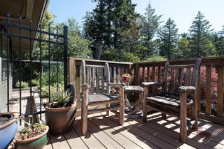 Photo 9: 754 Walfred Rd in Langford: La Walfred House for sale : MLS®# 922397