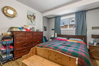 Photo 16: 11 610 3rd Street: Canmore Row/Townhouse for sale : MLS®# A2011496