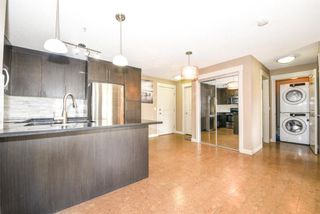 Photo 16: 6302 155 Skyview Ranch Way NE in Calgary: Skyview Ranch Apartment for sale : MLS®# A1220323