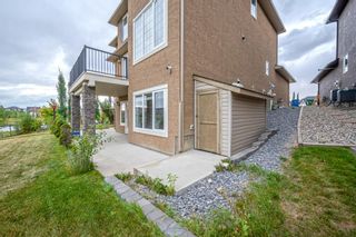 Photo 49: 236 Panatella Green NW in Calgary: Panorama Hills Detached for sale : MLS®# A1257971