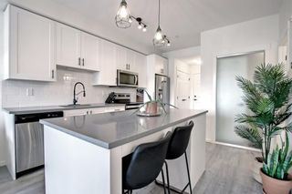 Photo 1: 6210 151 Legacy Main Street SE in Calgary: Legacy Apartment for sale : MLS®# A1220458