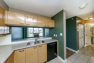 Photo 15: 1005 10 LAGUNA Court in New Westminster: Quay Condo for sale : MLS®# R2740206