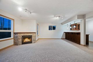 Photo 29: 212 SHERWOOD Rise NW in Calgary: Sherwood Detached for sale : MLS®# A2093109
