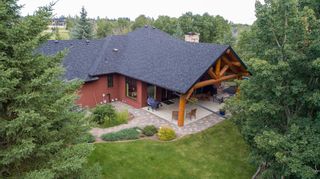 Photo 40: : Lacombe Detached for sale : MLS®# A1027761