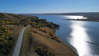 Photo 4: Celin Land in Pasqua Lake: Lot/Land for sale : MLS®# SK934059