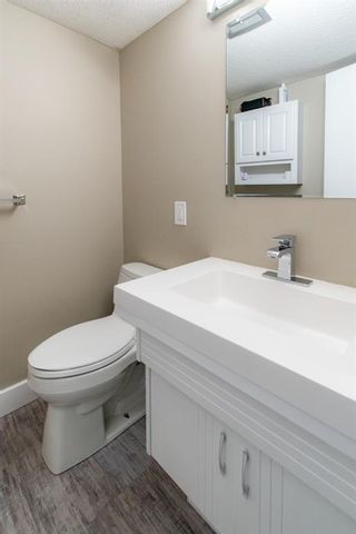 Photo 28: 132 Silver Springs Green NW in Calgary: Silver Springs Detached for sale : MLS®# A1082395