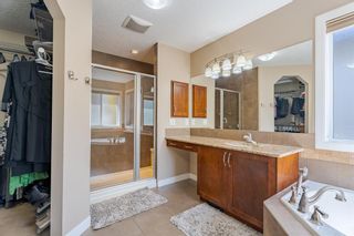 Photo 26: 257 Pantego Road NW in Calgary: Panorama Hills Detached for sale : MLS®# A2050431