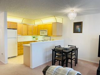 Photo 13: 3241 1818 Simcoe Boulevard SW in Calgary: Signal Hill Apartment for sale : MLS®# A1240750