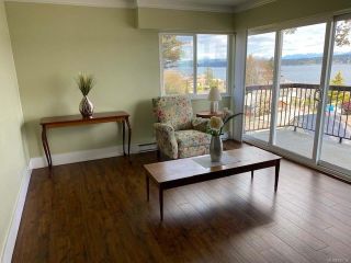 Photo 7: 303 615 Alder St in CAMPBELL RIVER: CR Campbell River Central Condo for sale (Campbell River)  : MLS®# 838136